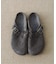 《WEB限定サイズあり》BIRKENSTOCK/ビルケンシュトック Boston