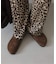 《WEB限定サイズあり》BIRKENSTOCK/ビルケンシュトック Boston