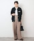 《WEB限定サイズあり》BIRKENSTOCK/ビルケンシュトック Boston
