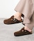 《WEB限定サイズあり》BIRKENSTOCK/ビルケンシュトック Boston