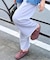 《WEB限定サイズあり》BIRKENSTOCK/ビルケンシュトック Boston
