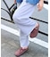 《WEB限定サイズあり》BIRKENSTOCK/ビルケンシュトック Boston