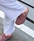 《WEB限定サイズあり》BIRKENSTOCK/ビルケンシュトック Boston