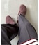 《WEB限定サイズあり》BIRKENSTOCK/ビルケンシュトック Boston