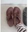 《WEB限定サイズあり》BIRKENSTOCK/ビルケンシュトック Boston