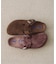 《WEB限定サイズあり》BIRKENSTOCK/ビルケンシュトック Boston