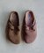《WEB限定サイズあり》BIRKENSTOCK/ビルケンシュトック Boston
