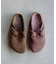 《WEB限定サイズあり》BIRKENSTOCK/ビルケンシュトック Boston