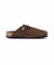 《WEB限定サイズあり》BIRKENSTOCK/ビルケンシュトック Boston