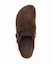 《WEB限定サイズあり》BIRKENSTOCK/ビルケンシュトック Boston
