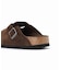 《WEB限定サイズあり》BIRKENSTOCK/ビルケンシュトック Boston