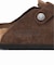 《WEB限定サイズあり》BIRKENSTOCK/ビルケンシュトック Boston
