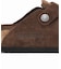 《WEB限定サイズあり》BIRKENSTOCK/ビルケンシュトック Boston