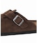 《WEB限定サイズあり》BIRKENSTOCK/ビルケンシュトック Boston