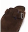 《WEB限定サイズあり》BIRKENSTOCK/ビルケンシュトック Boston