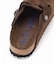 《WEB限定サイズあり》BIRKENSTOCK/ビルケンシュトック Boston