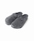 《WEB限定サイズあり》BIRKENSTOCK/ビルケンシュトック Boston