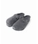 《WEB限定サイズあり》BIRKENSTOCK/ビルケンシュトック Boston