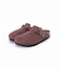 《WEB限定サイズあり》BIRKENSTOCK/ビルケンシュトック Boston