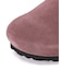 《WEB限定サイズあり》BIRKENSTOCK/ビルケンシュトック Boston
