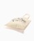 CABARET POVAL Yu Nagaba PCL Tote Bag
