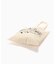 CABARET POVAL Yu Nagaba PCL Tote Bag
