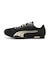 PUMA/プーマ H-STREET MESH  407266