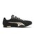 PUMA/プーマ H-STREET MESH  407266