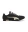 PUMA/プーマ H-STREET MESH  407266