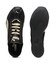 PUMA/プーマ H-STREET MESH  407266