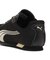 PUMA/プーマ H-STREET MESH  407266