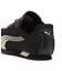PUMA/プーマ H-STREET MESH  407266
