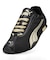 PUMA/プーマ H-STREET MESH  407266