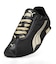 PUMA/プーマ H-STREET MESH  407266