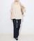 《追加》Healthy DENIM/ヘルシーデニム MACARONI
