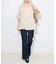 《追加》Healthy DENIM/ヘルシーデニム MACARONI