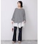 《追加》Healthy DENIM/ヘルシーデニム MACARONI