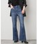 《追加》Healthy DENIM/ヘルシーデニム MACARONI
