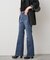 《追加》Healthy DENIM/ヘルシーデニム MACARONI