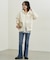 《追加》Healthy DENIM/ヘルシーデニム MACARONI