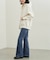 《追加》Healthy DENIM/ヘルシーデニム MACARONI