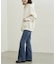 《追加》Healthy DENIM/ヘルシーデニム MACARONI