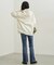 《追加》Healthy DENIM/ヘルシーデニム MACARONI