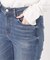 《追加》Healthy DENIM/ヘルシーデニム MACARONI