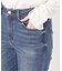 《追加》Healthy DENIM/ヘルシーデニム MACARONI