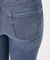 《追加》Healthy DENIM/ヘルシーデニム MACARONI