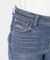 《追加》Healthy DENIM/ヘルシーデニム MACARONI