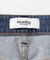 《追加》Healthy DENIM/ヘルシーデニム MACARONI