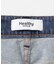 《追加》Healthy DENIM/ヘルシーデニム MACARONI