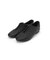 CROWN/クラウン DANCE JAZZ